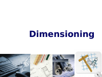 Dimensioning.pdf
